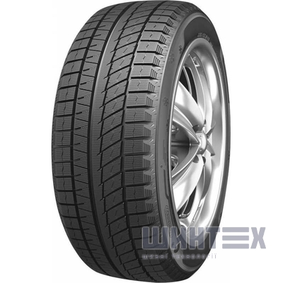 Sailun ICE BLAZER Arctic EVO 315/35 R21 111T XL